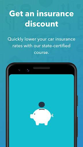 Aceable Defensive Driving screenshot 5