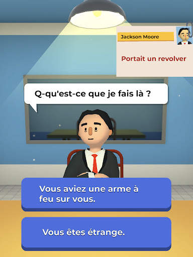 Airport Security screenshot 13