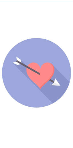 Online Matching App screenshot 1