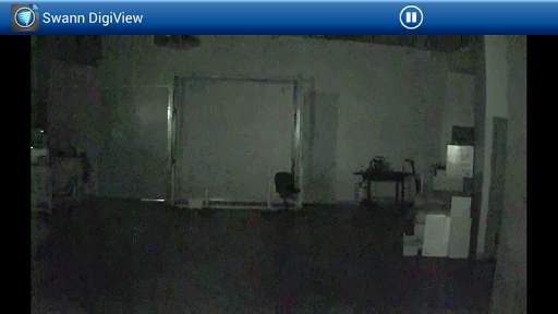 Swann DigiView screenshot 7