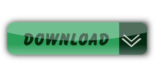 Descargar Videos en Hd, Avi, Mp4,  Mov - Tutorial screenshot 1