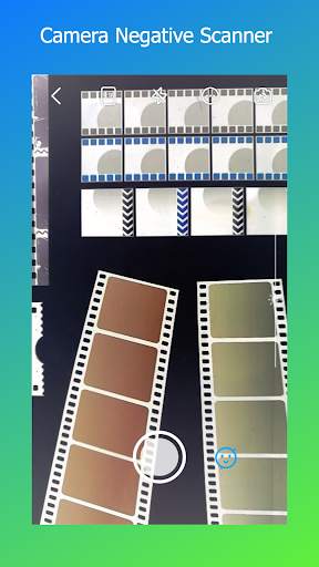 Negative Image - Invert Image, screenshot 2