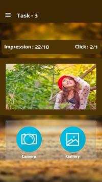 Easy Photo Editor screenshot 5