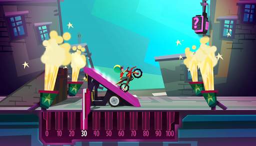 Star Dash Studios: Maths Games screenshot 3