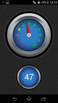 صندوق الأدوات screenshot 5