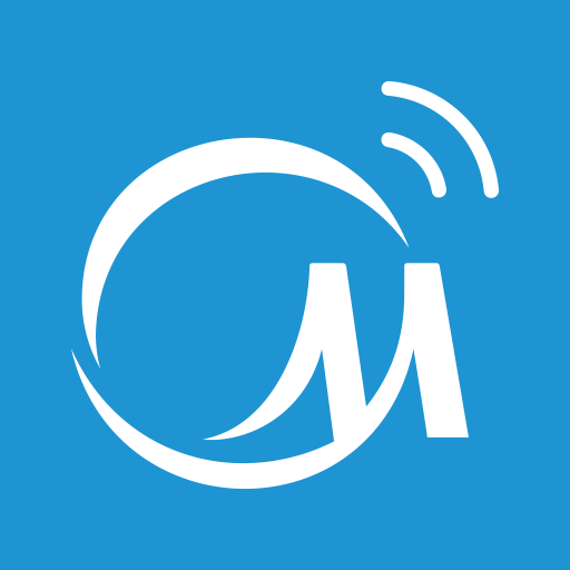 MSmartHome-formerly MSmartLife आइकन