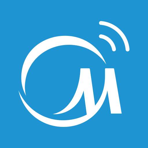 MSmartHome-formerly MSmartLife 2.28.1