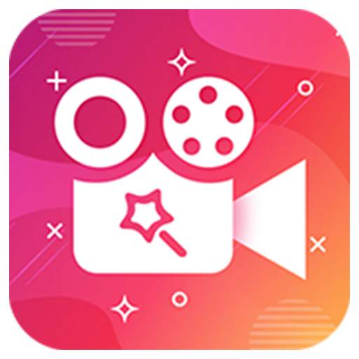 Prime Video Editor : Movie Editor with Music Tools 2.0.1