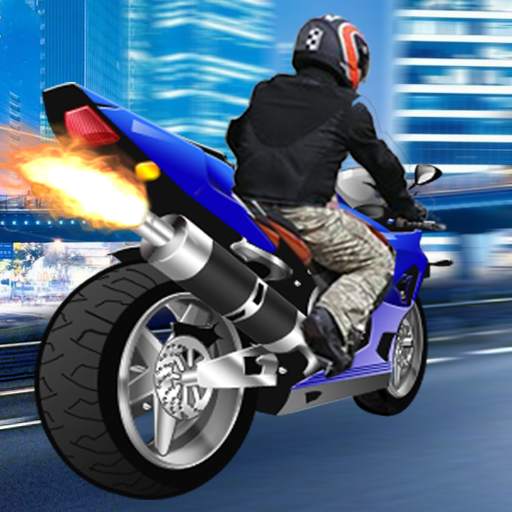 Moto Bike Racing 1.7