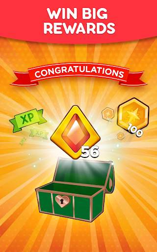 YAHTZEE With Buddies Dice Game screenshot 12