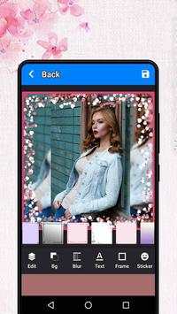 Guide Photo Editor screenshot 3