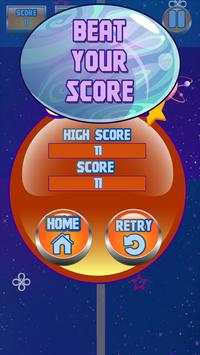 Speedy Rockets Racing screenshot 11