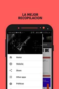 aprender a tocar piano (curso de piano basico) screenshot 4