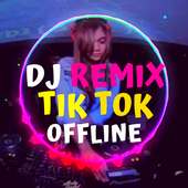 DJ Vaaste Song Full Bass Terbaru 2020 logo