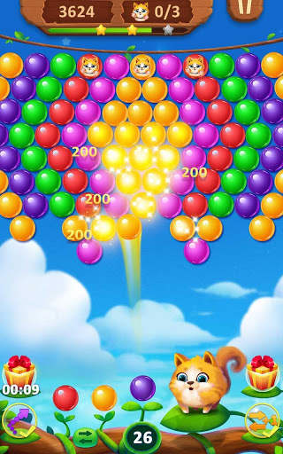 Spara Bolle screenshot 10