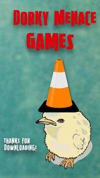 Bird Games FREE: Puzzles Calls screenshot 1