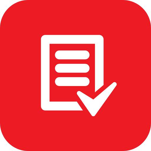 Invoice Maker & Receipt Maker App - Smart Invoice 4.0