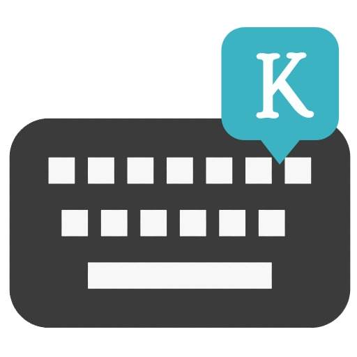 My Keyboard 1.1