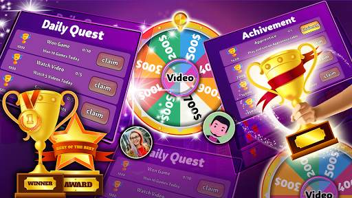 Rummy Offline screenshot 5