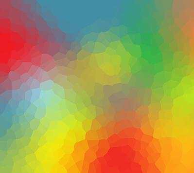 Wallpapers (Alpha) screenshot 5