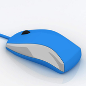 Super Messenger icon