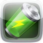 MAX Battery - Fast Charging & Speed Up 5X 1.0.0