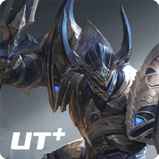Shadowblood 1.0.1200