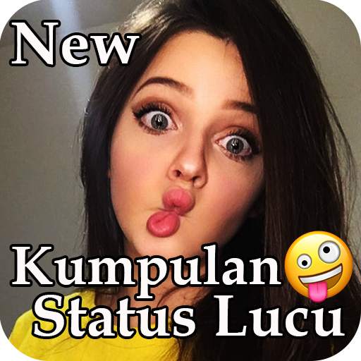 Status Gambar Lucu 1.0.3