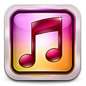 Music Mp3 Player 1.0