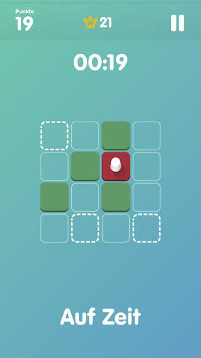 "L" screenshot 3