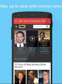 MyTube Player screenshot 5