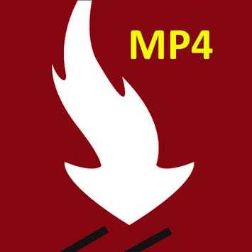Tube MP3 And Video HD Browser screenshot 1