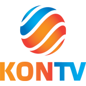 Kontv icon