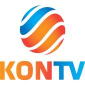 Kontv on 9Apps