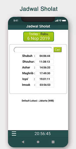 Quran MP3 OFFLINE 30 Juz 180 Reciters screenshot 15