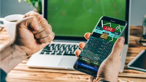 Bet Analysis screenshot 2