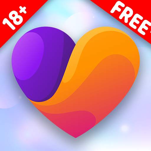 Sax app video download 2021 Hot girl chat app free 1.1.1