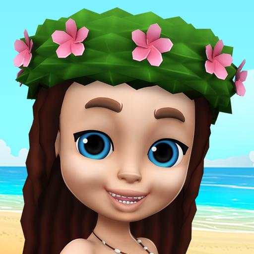 My Friend Anna 4.0