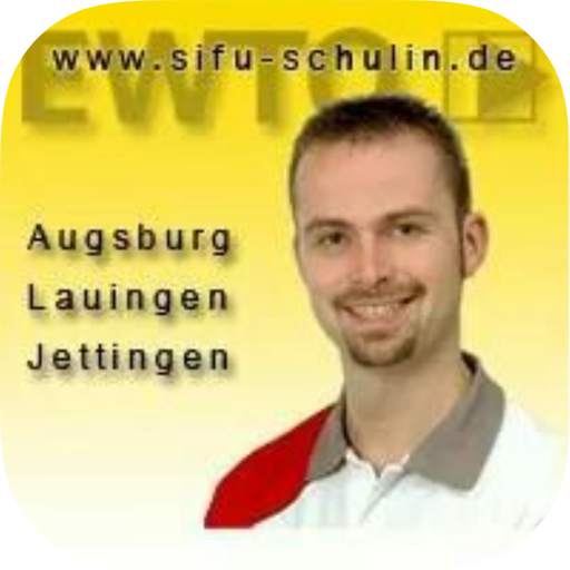 Sifu Marc Schulin 6.631