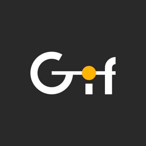 Gif mini: GIF Editor 2.4.8