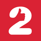 2Gud - The Certified Refurbished Store icon