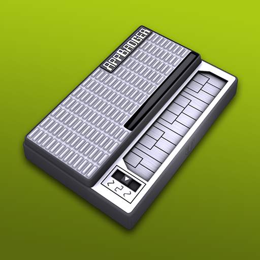 Stylusphone Free 1.3