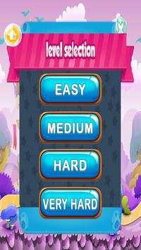 Candy Mania screenshot 3