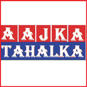 AJT NEWS icon