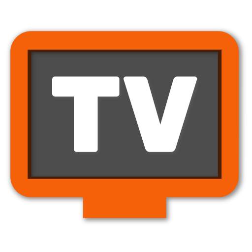 TV Guide Smart 1.7.6