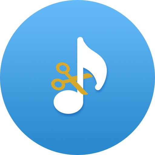 Mp3 Cutter & Ringtone Maker 1.0