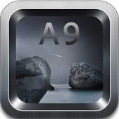 One A9 HD Wallpapers 1.0.9
