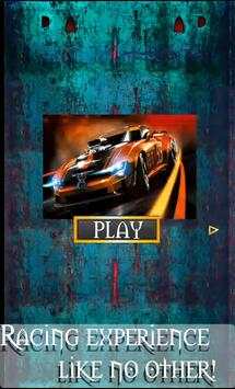 Car Racing game screenshot 3