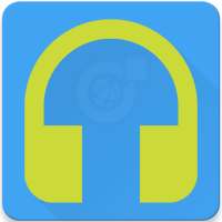 Listen English And Test on 9Apps