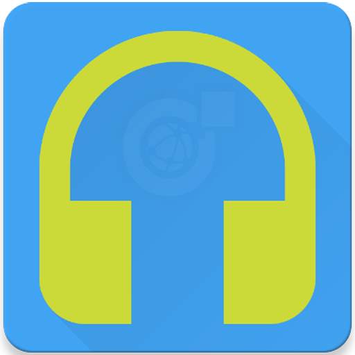 Listen English And Test 2.6.2